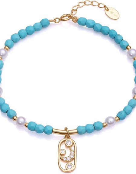 VICEROY JEWELS Mod. 13147P100-93-0