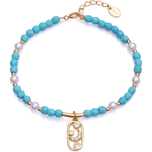 Load image into Gallery viewer, VICEROY JEWELS Mod. 13147P100-93-0
