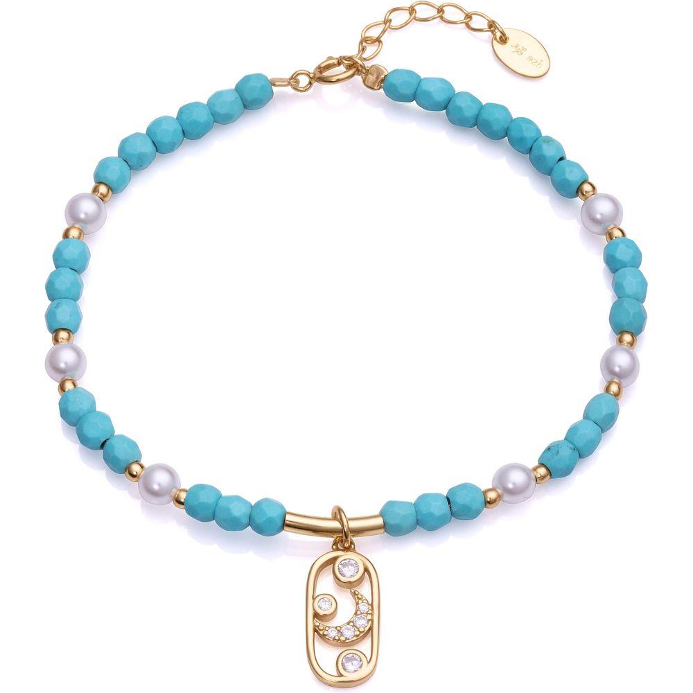 VICEROY JEWELS Mod. 13147P100-93-0