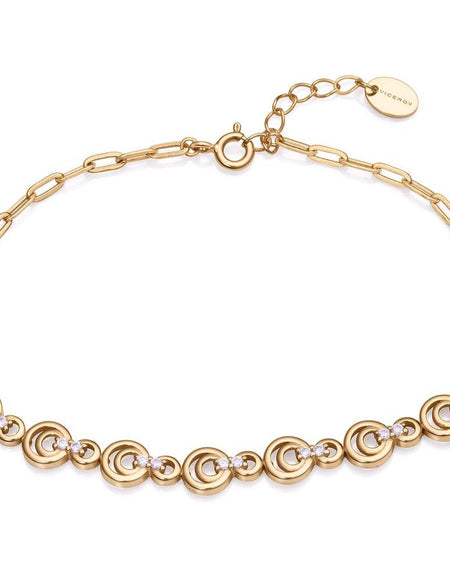 VICEROY JEWELS Mod. 13148P100-30-0