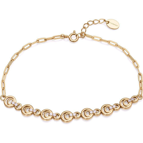 Load image into Gallery viewer, VICEROY JEWELS Mod. 13148P100-30-0
