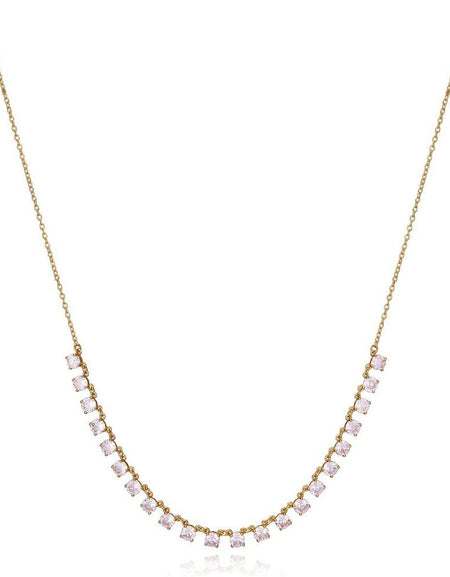 VICEROY JEWELS Mod. 13150C100-30-0