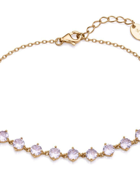 VICEROY JEWELS Mod. 13150P100-30-0