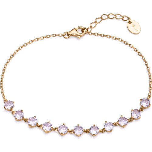 Load image into Gallery viewer, VICEROY JEWELS Mod. 13150P100-30-0
