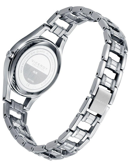 VICEROY Mod. 401146-07-1