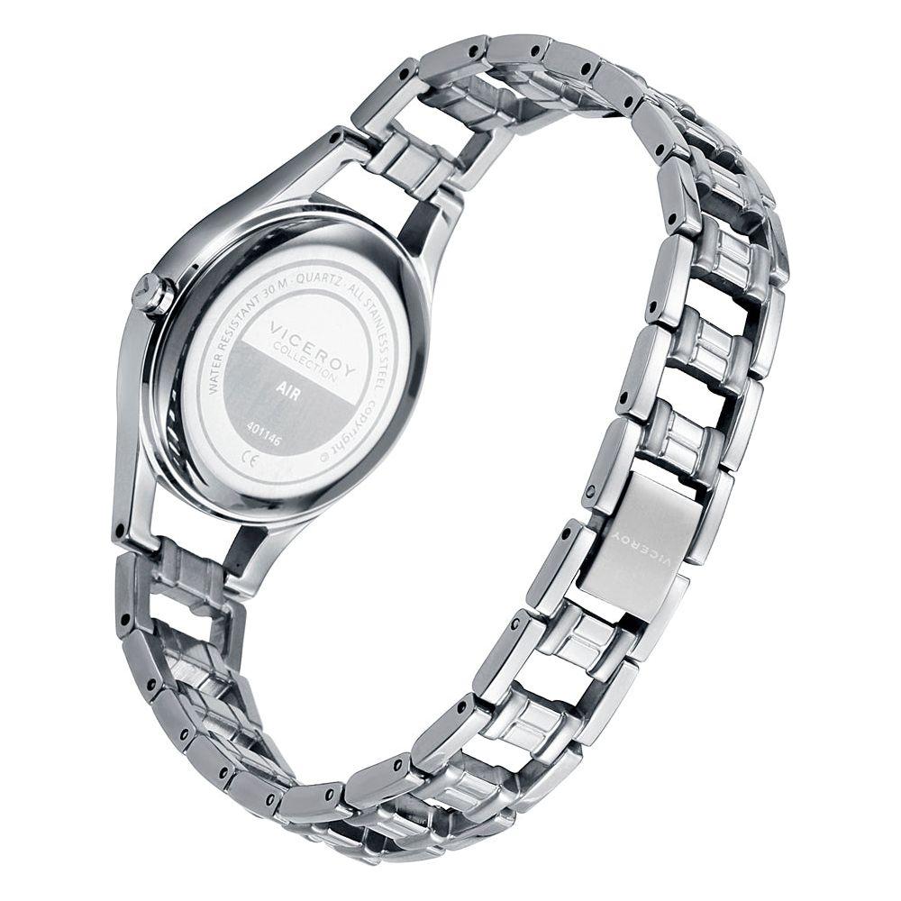 VICEROY Mod. 401146-07-1