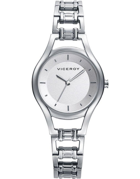 VICEROY Mod. 401146-07-0