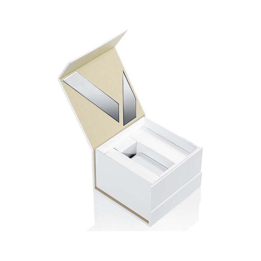 VICEROY Mod. 401154-77-1