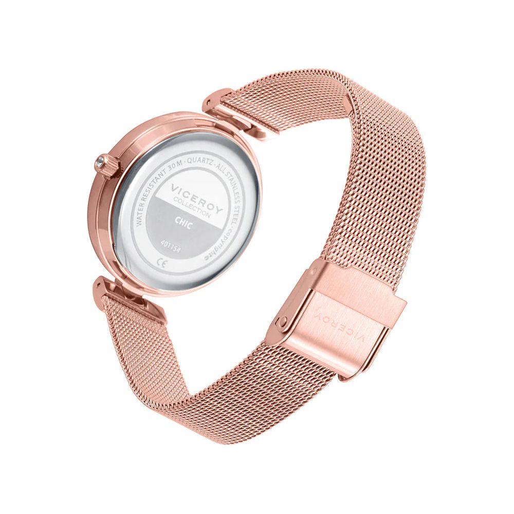 VICEROY Mod. 401154-77-2