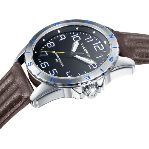 Load image into Gallery viewer, VICEROY KIDS Mod. 401167-55-5
