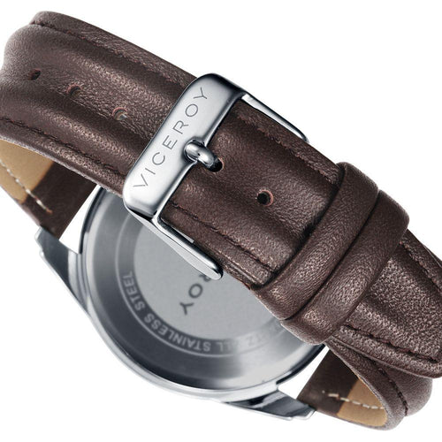 Load image into Gallery viewer, VICEROY KIDS Mod. 401167-55-6
