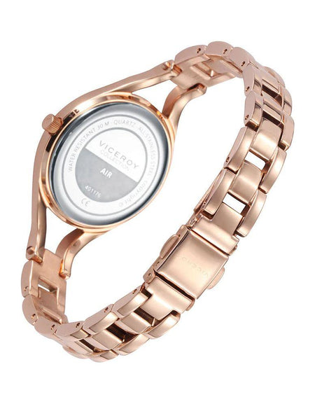 VICEROY Mod. 401176-77-1