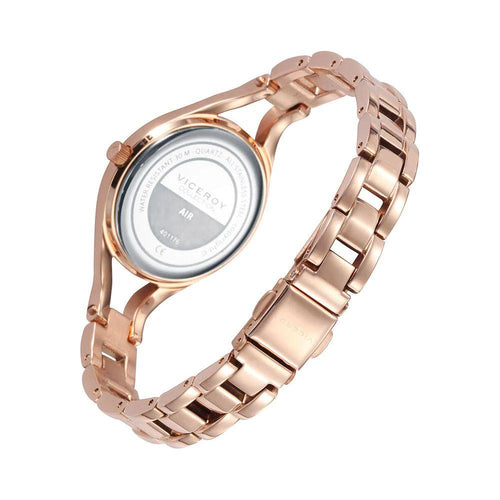 Load image into Gallery viewer, VICEROY Mod. 401176-77-1
