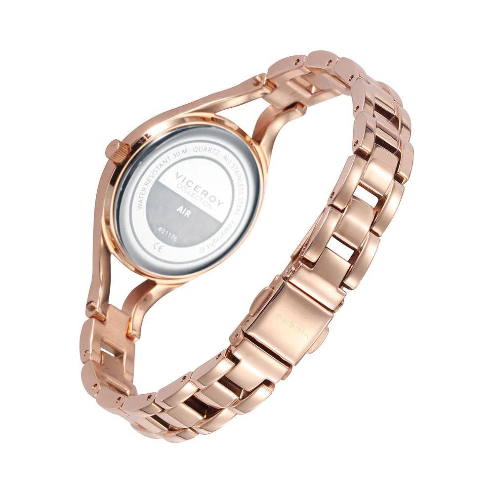 VICEROY Mod. 401176-77-1