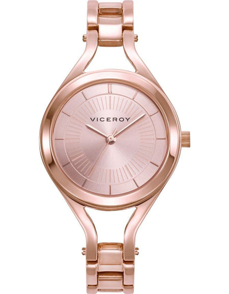 VICEROY Mod. 401176-77-0