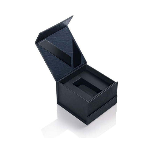 Load image into Gallery viewer, VICEROY Mod. 401291-57-1
