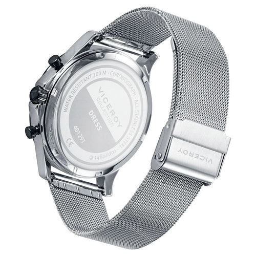 Load image into Gallery viewer, VICEROY Mod. 401291-57-2
