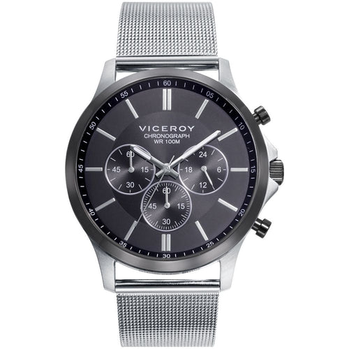 Load image into Gallery viewer, VICEROY Mod. 401291-57-0
