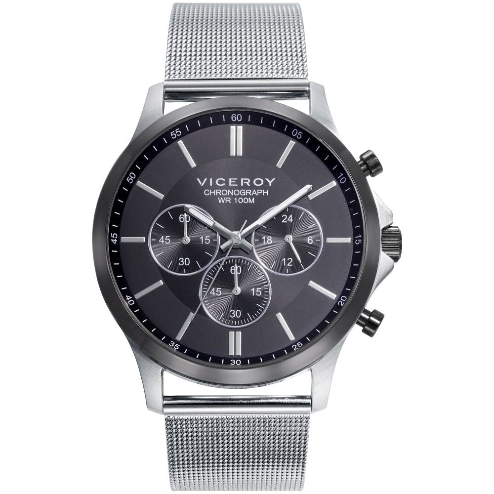 VICEROY Mod. 401291-57-0