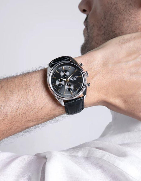 VICEROY Mod. 401379-17-1