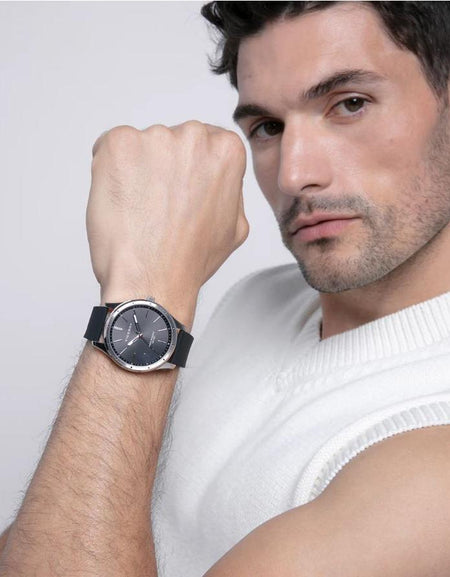 VICEROY Mod. 401383-57-1