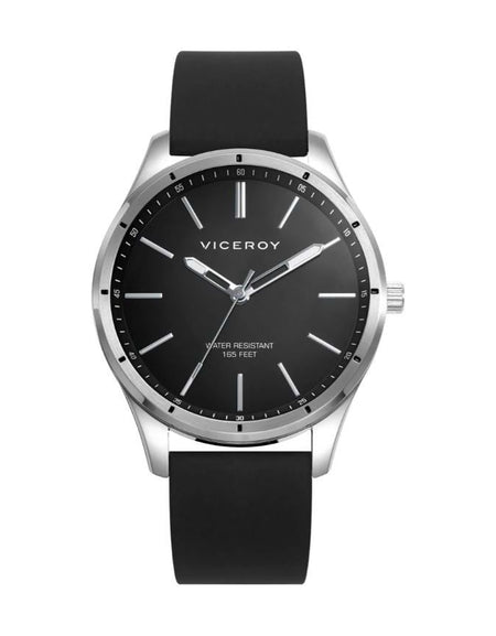 VICEROY Mod. 401383-57-0