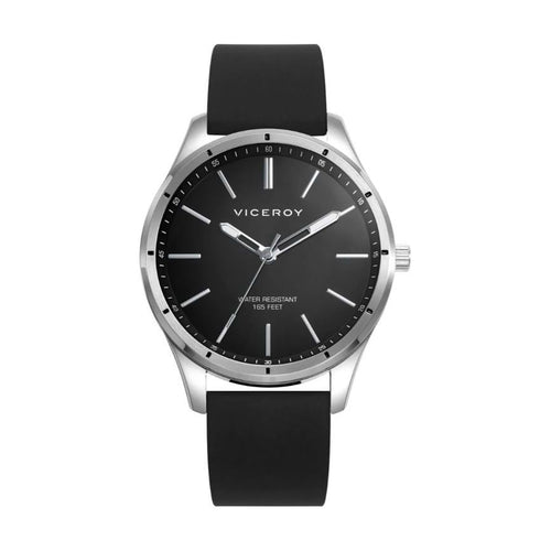 Load image into Gallery viewer, VICEROY Mod. 401383-57-0
