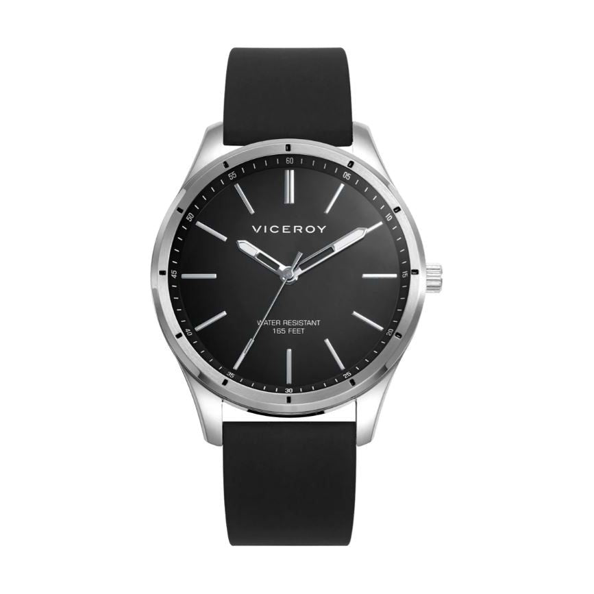 VICEROY Mod. 401383-57-0