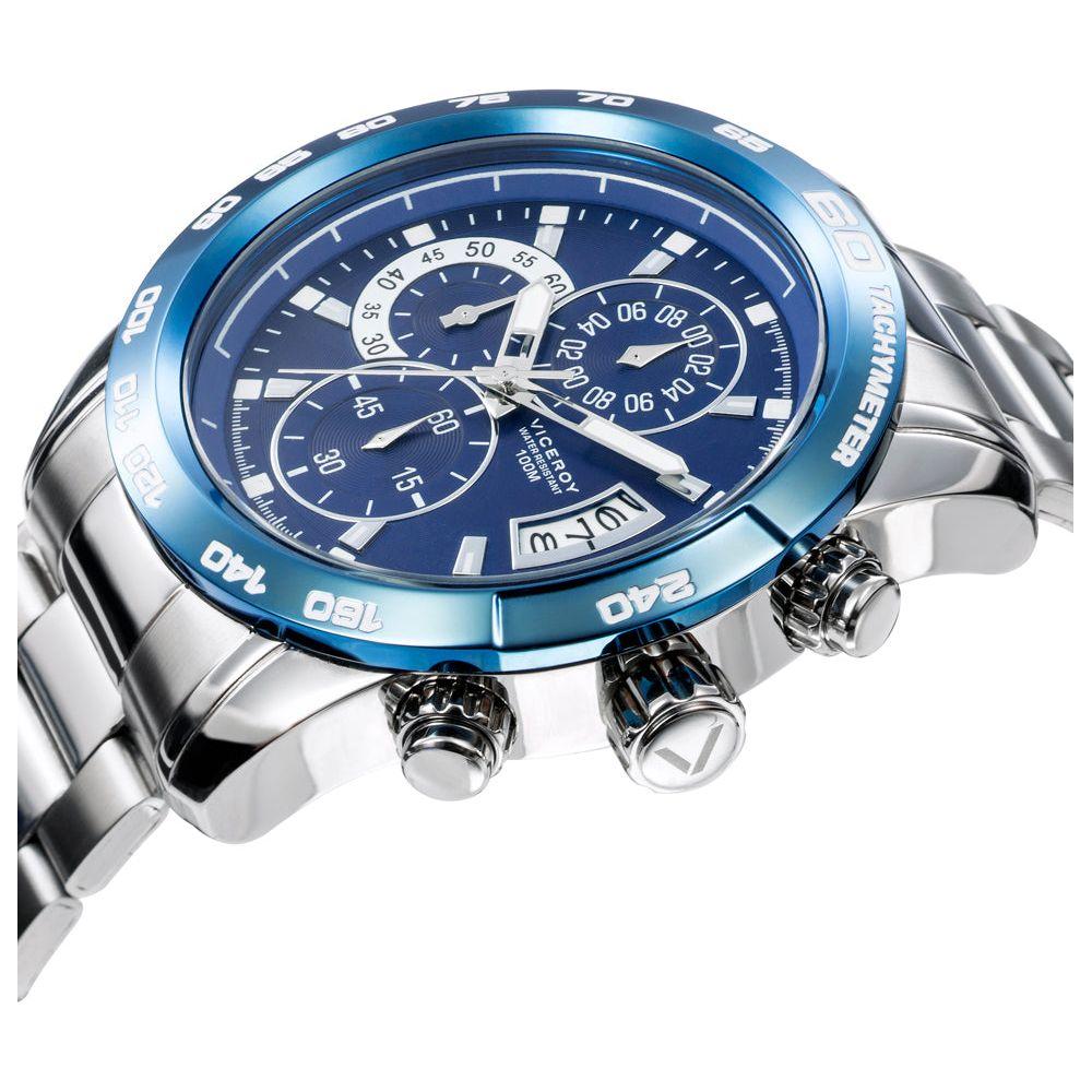 VICEROY Mod. 40421-09-2