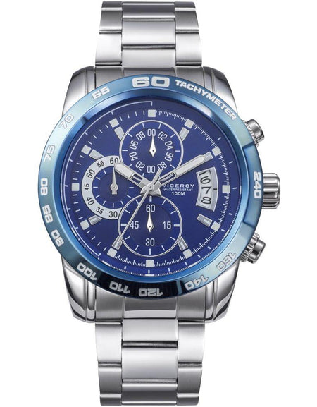 VICEROY Mod. 40421-09-0