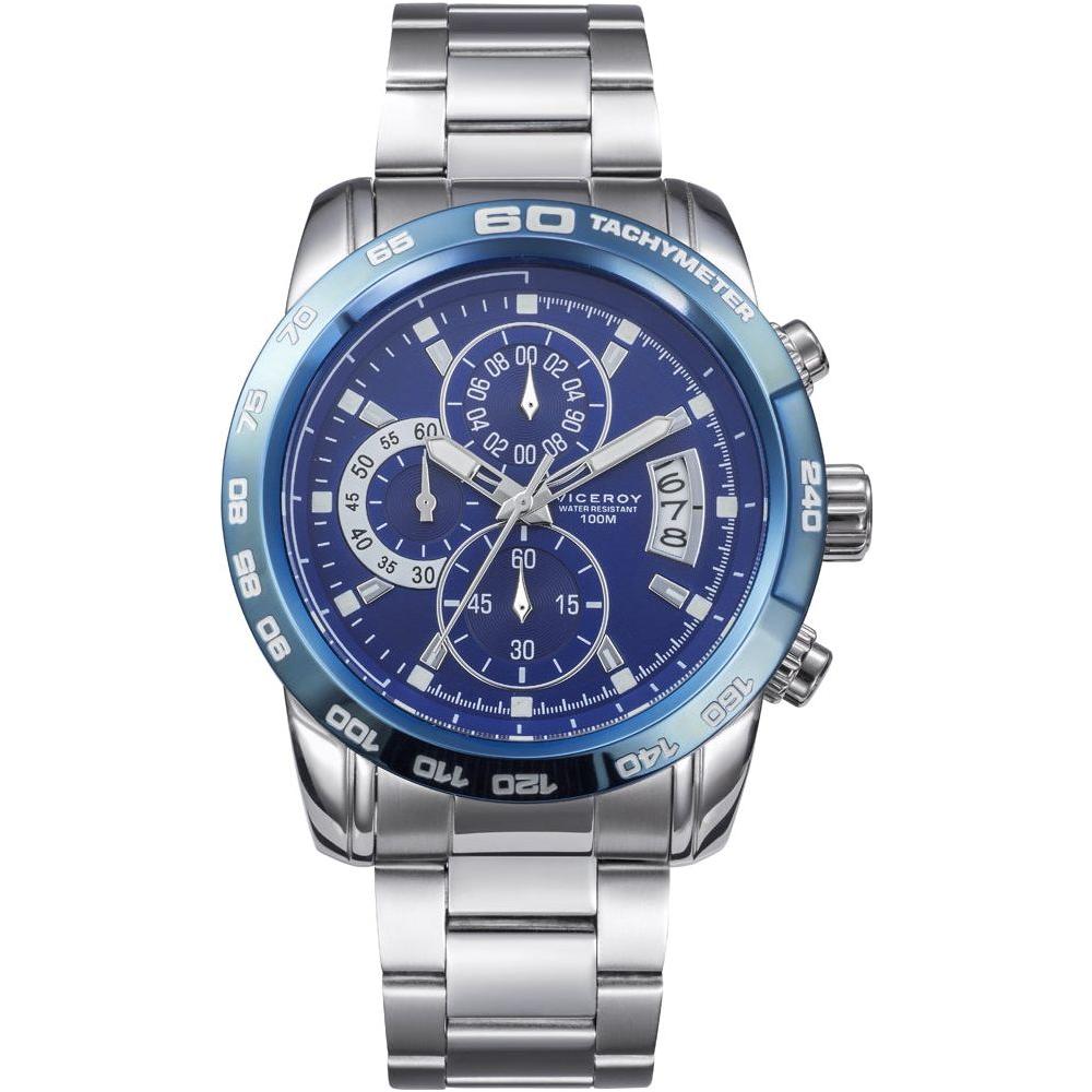 VICEROY Mod. 40421-09-0