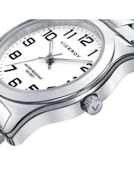 VICEROY Mod. 40854-04-1