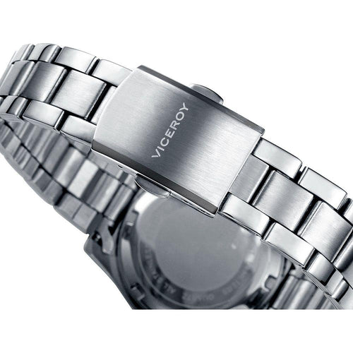 Load image into Gallery viewer, VICEROY Mod. 40854-04-2
