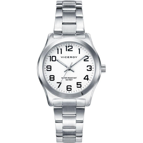 Load image into Gallery viewer, VICEROY Mod. 40854-04-0
