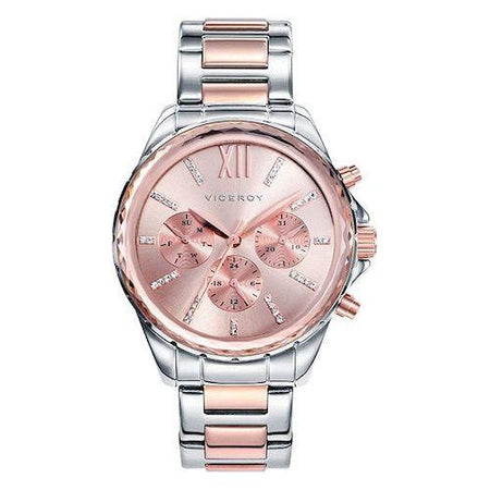 VICEROY Mod. 40930-73-0