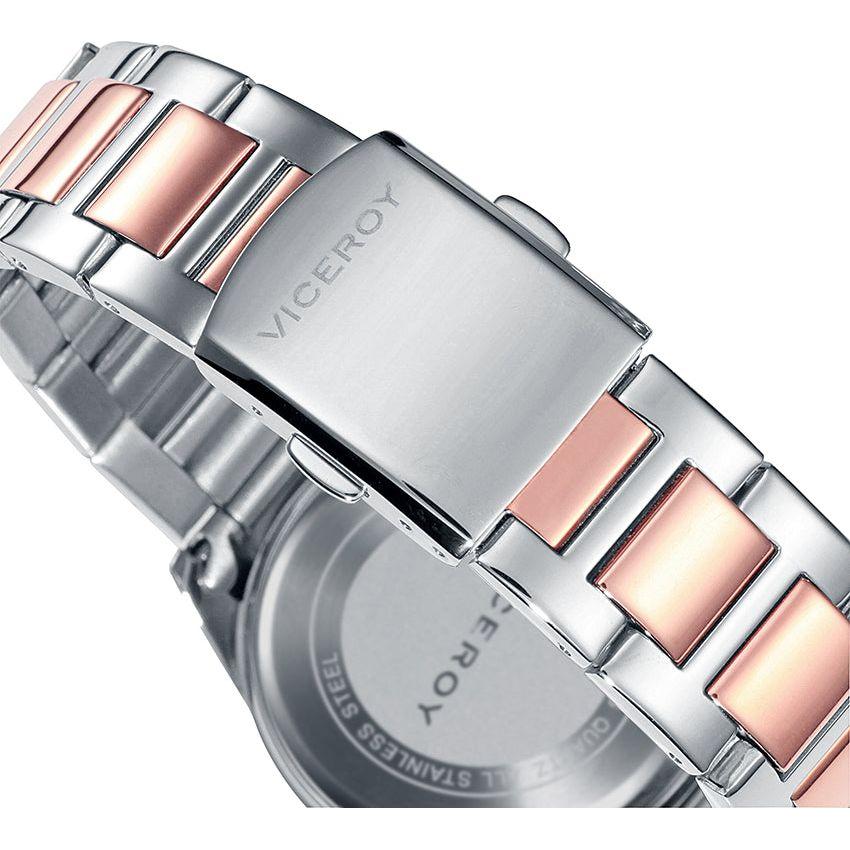 VICEROY Mod. 40930-73-3