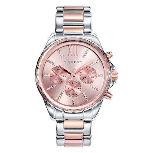 Load image into Gallery viewer, VICEROY Mod. 40930-73-0
