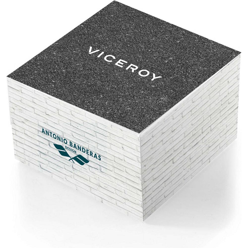 VICEROY Mod. 40934-37-4