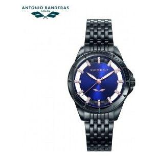 VICEROY Mod. 40934-37-0