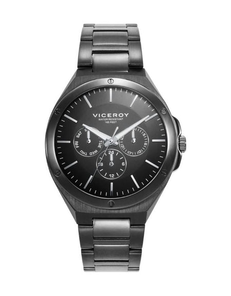 VICEROY Mod. 41143-57-0