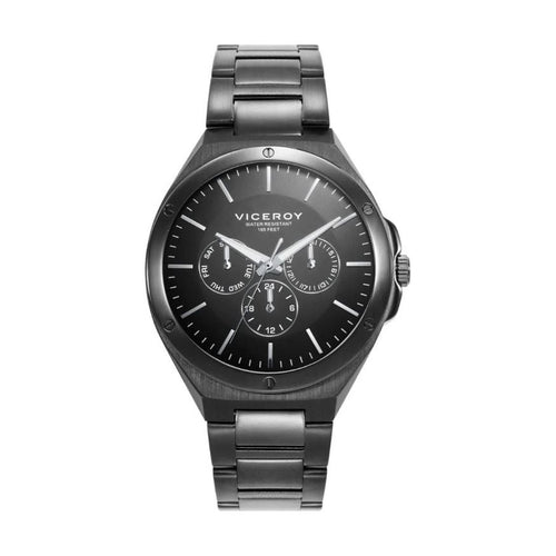 Load image into Gallery viewer, VICEROY Mod. 41143-57-0
