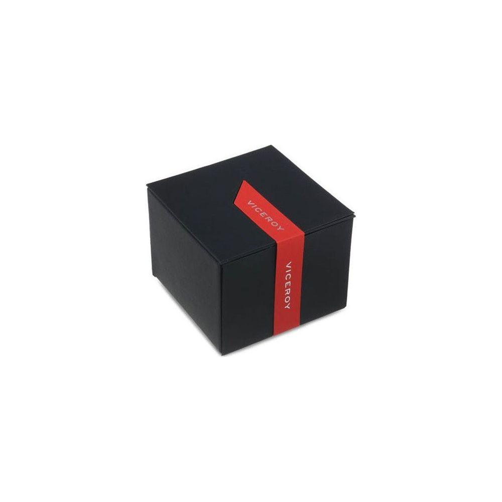 VICEROY Mod. 471182-57-1