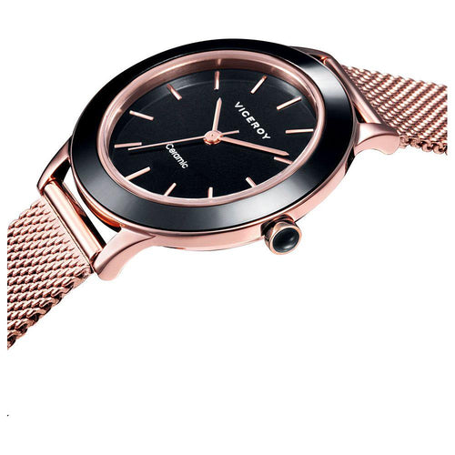 Load image into Gallery viewer, VICEROY Mod. 471182-57-2
