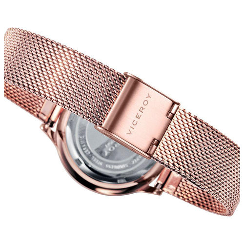 Load image into Gallery viewer, VICEROY Mod. 471182-57-3
