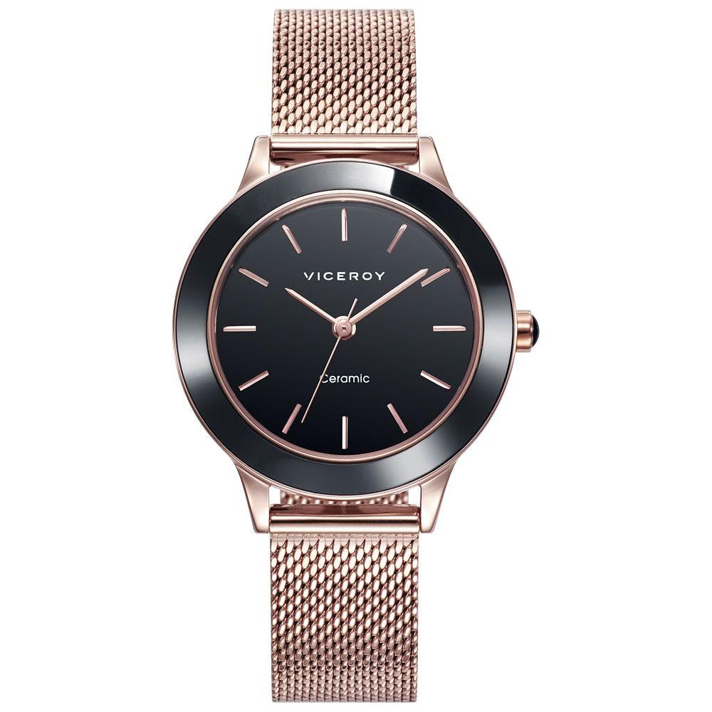 VICEROY Mod. 471182-57-0