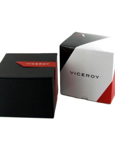 VICEROY Mod. 471195-97-1