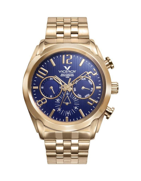 VICEROY Mod. 471195-97-0