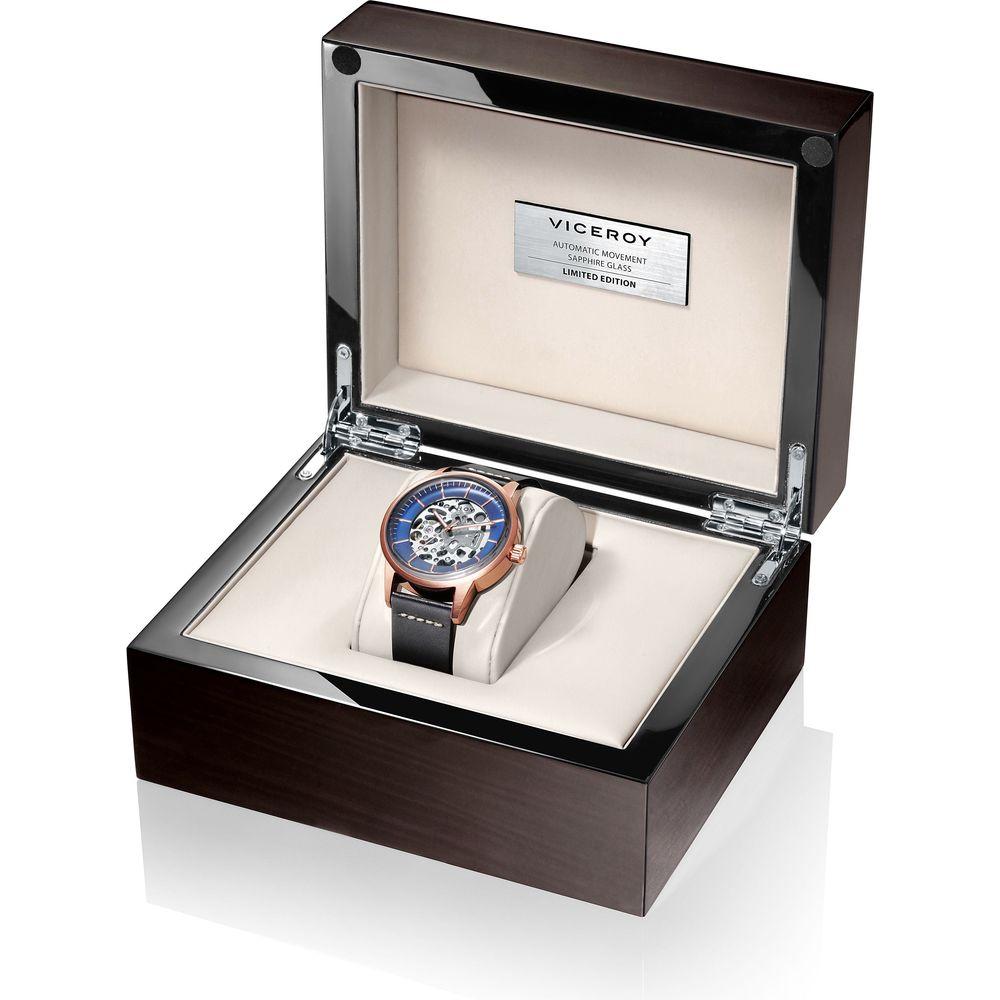 VICEROY Mod. 471251-37-4