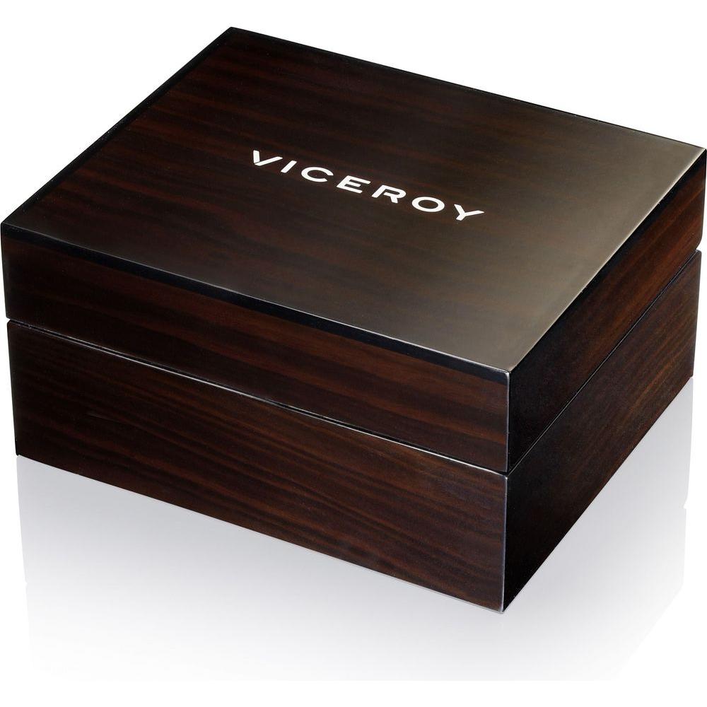 VICEROY Mod. 471251-37-3
