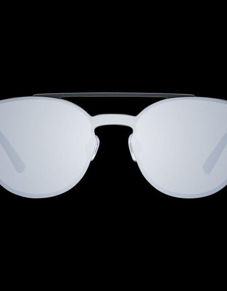 WEB MOD. WE0190 0002C-1